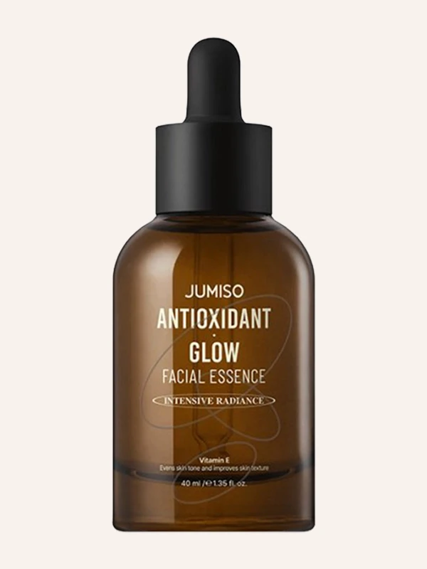  Jumiso Antioxidant Glow esencija za lice 40ml