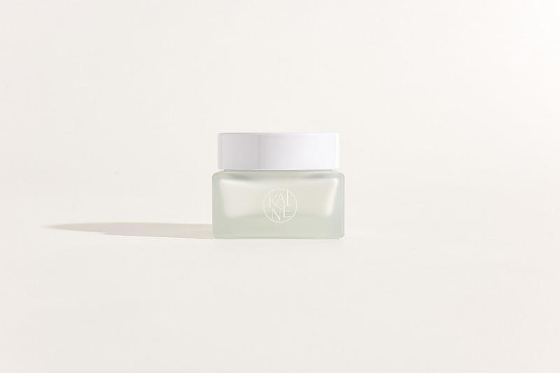 Kaine Vegan kolagen krema 50ml