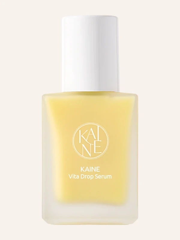 Kaine Vitadrop serum 30ml