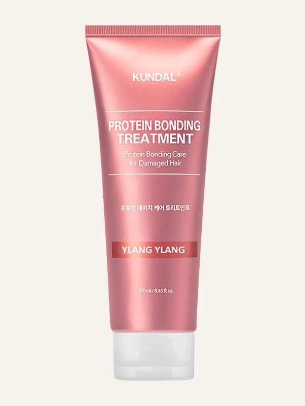 Kundal Protein Boding Ylang Ylang tretman za kosu 250ml