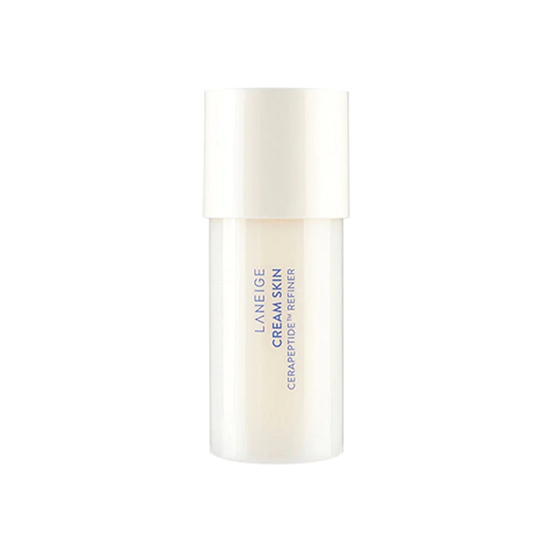 Laneige Cream Skin Cerapeptide Refiner kremasti toner 50ml