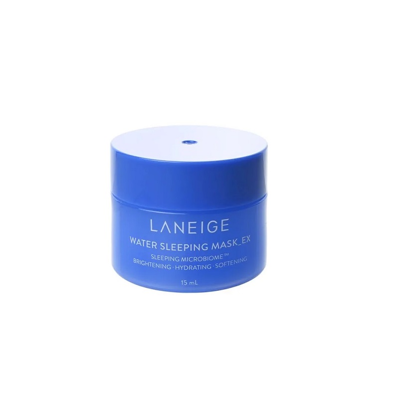 Laneige Water Sleeping noćna maska 15ml