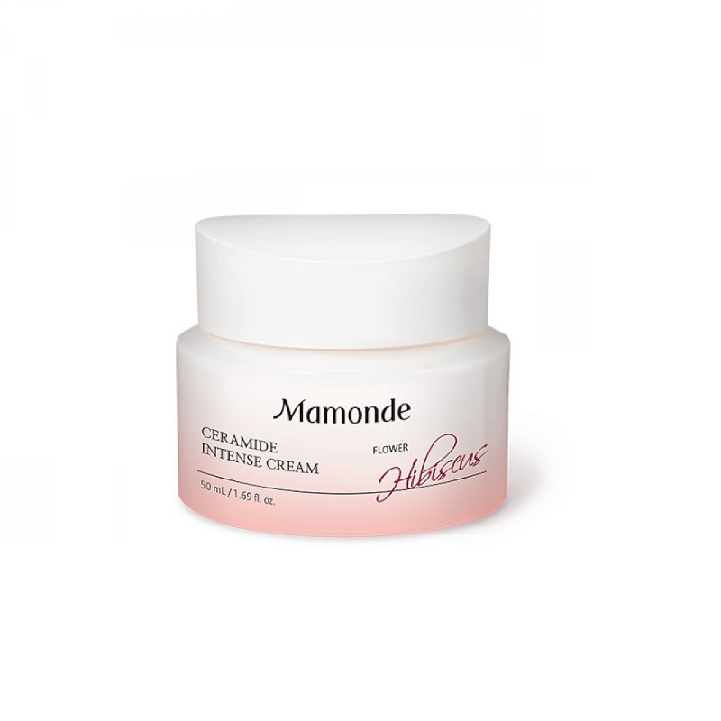 Mamonde Ceramide intenzivna krema 50ml