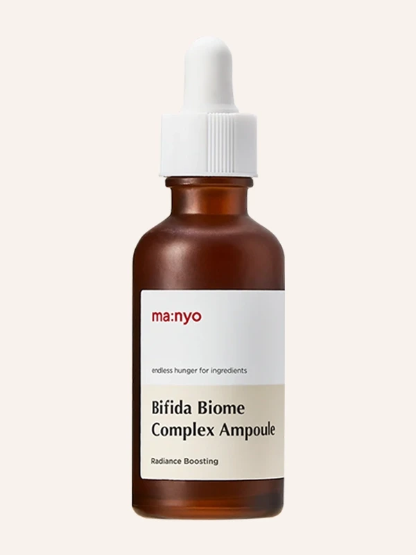 Ma:nyo Bifida Biome Complex ampula 30 ml