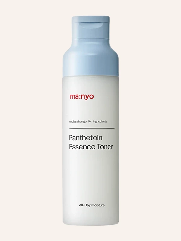 Ma:nyo Panthetoin Essence toner 200 ml