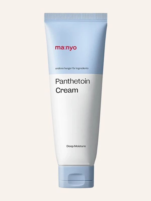 Ma:nyo Panthetoin krema 80 ml