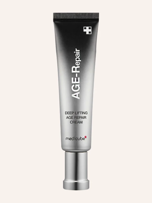 Medicube Deep Lifting Age Repair krema za lice 30ml