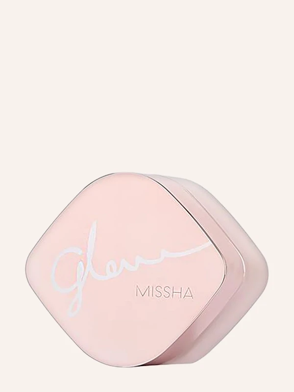Missha Glow Skin Balm 50ml