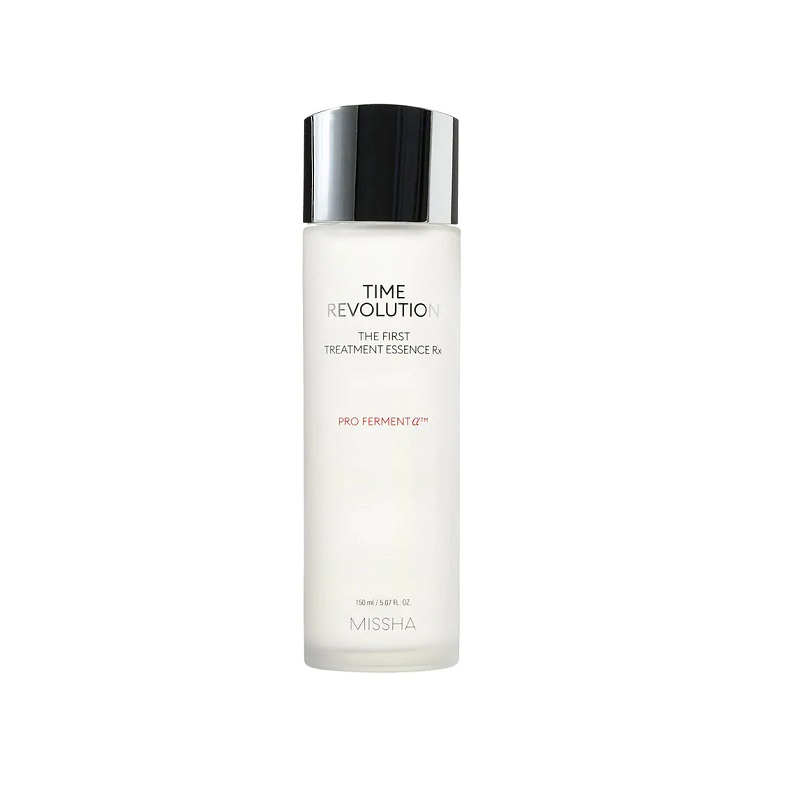 Missha Multifunkcionalna anti age esencija 