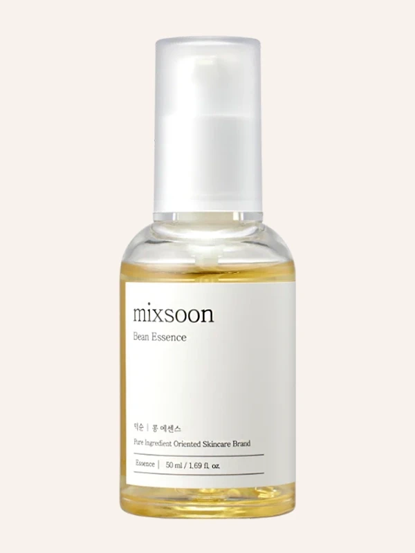 Mixsoon Bean esencija 50ml