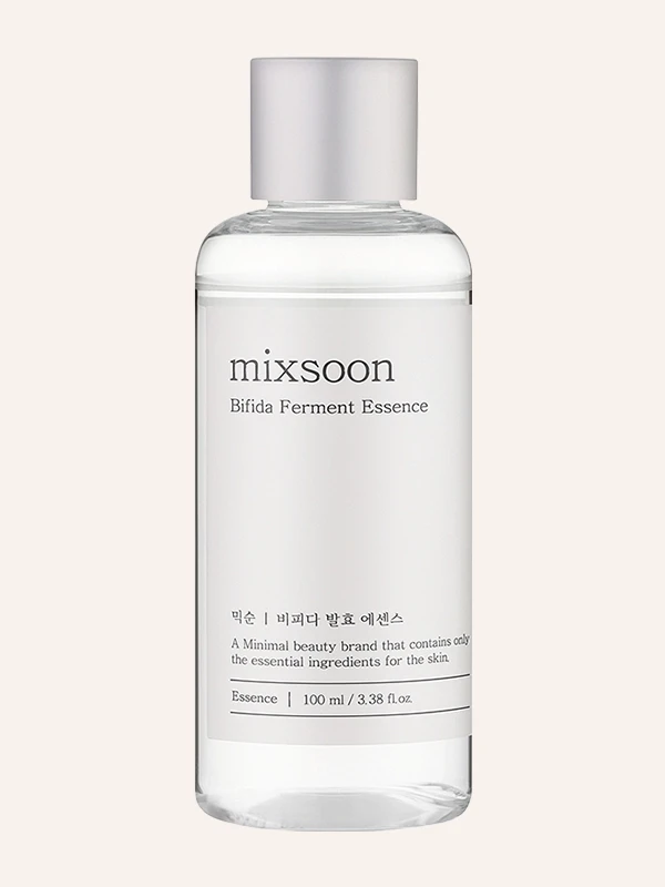 Mixsoon Bifida Ferment esencija 100ml