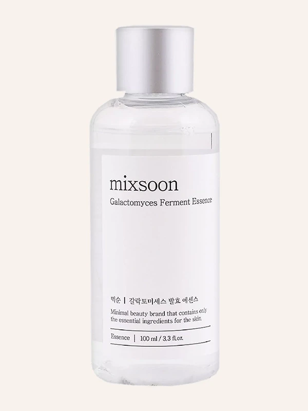 Mixsoon Galactomyces Ferment esencija 100ml