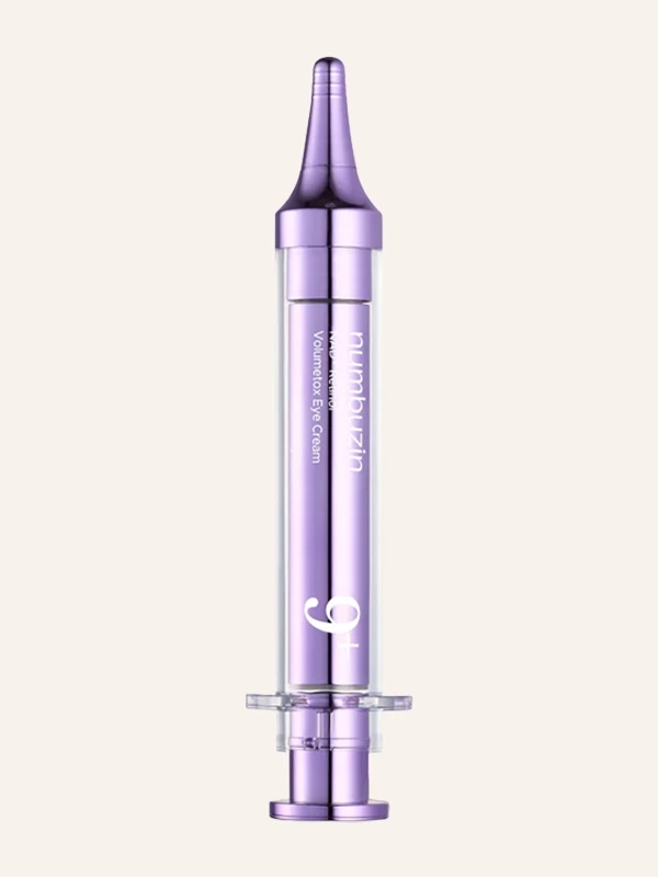 Numbuzin No.9 NAD+ Retinol Volumetox Eye krema 10 ml
