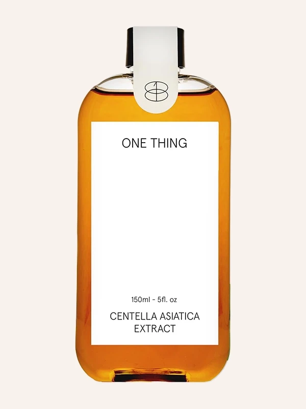 One Thing Centella Asiatica Extract toner 150 ml