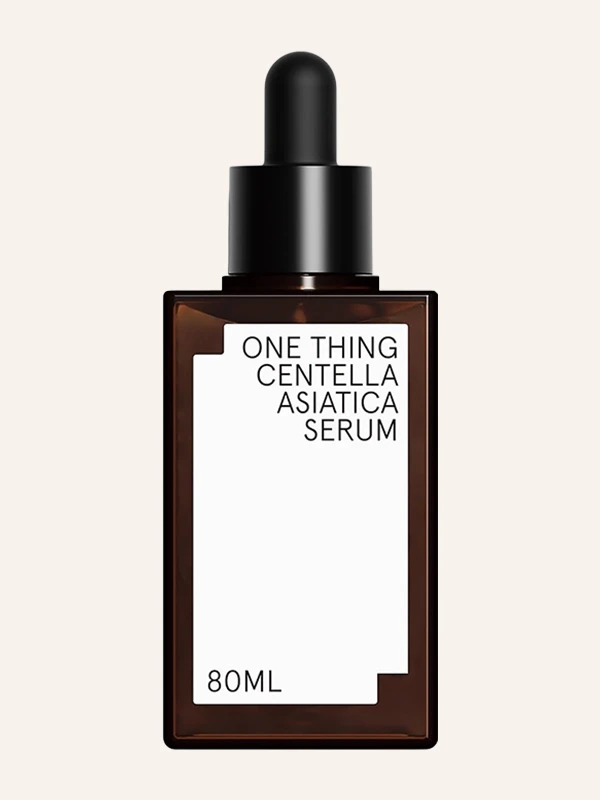 One Thing Centella Asiatica serum 80 ml