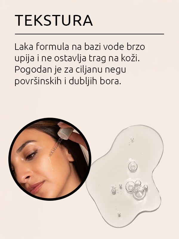 Pem Delian Age Expert Botox-Like Peptide serum 30 ml