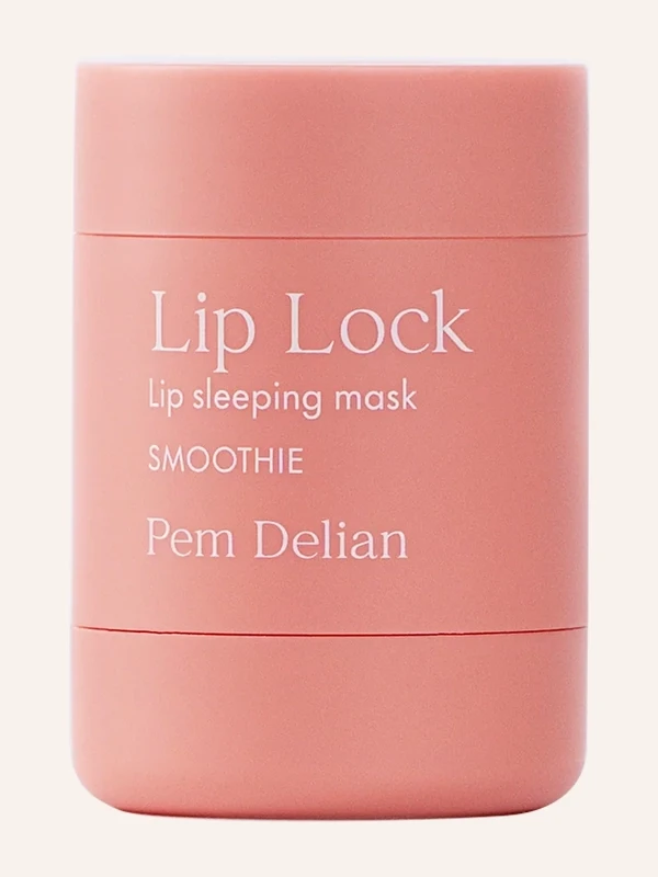 Pem Delian Lip Lock Smoothie 15 ml