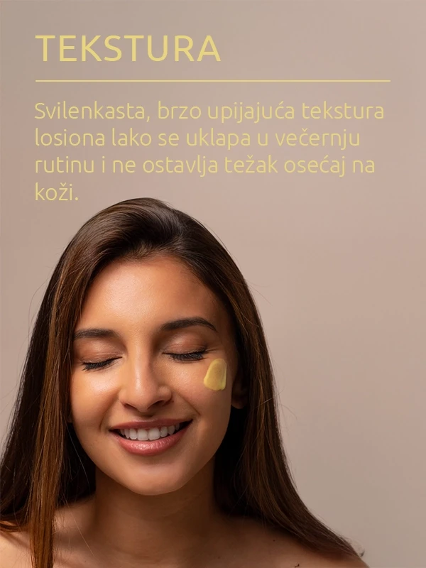 Pem Delian Pioneer 0.05% Retinal Night serum 30 ml