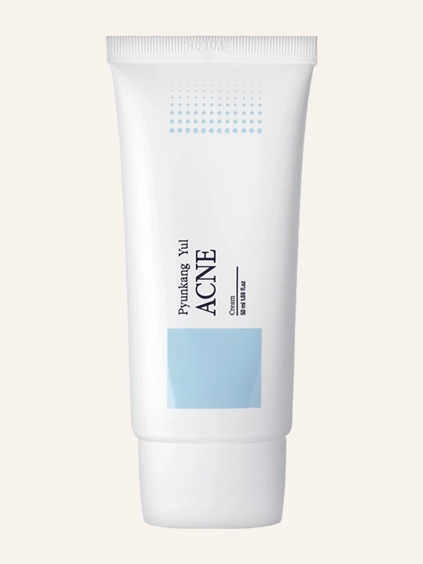 Pyunkang Yul Acne gel-krema 50 ml