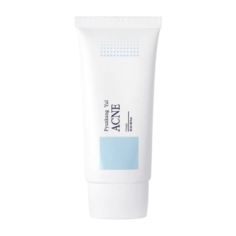 Pyunkang Yul Acne gel-krema 50ml