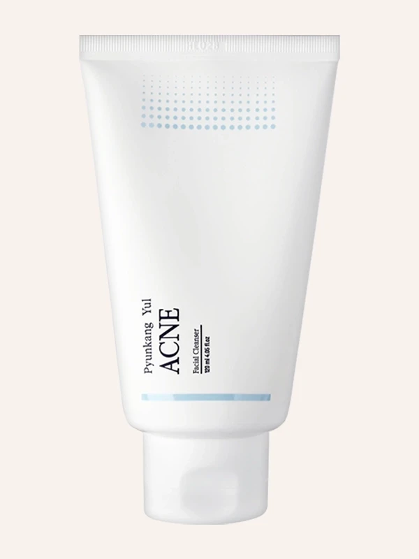 Pyunkang Yul Acne gel za pranje lica 120 ml