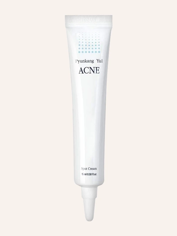 Pyunkang Yul Acne Spot krema 15 ml