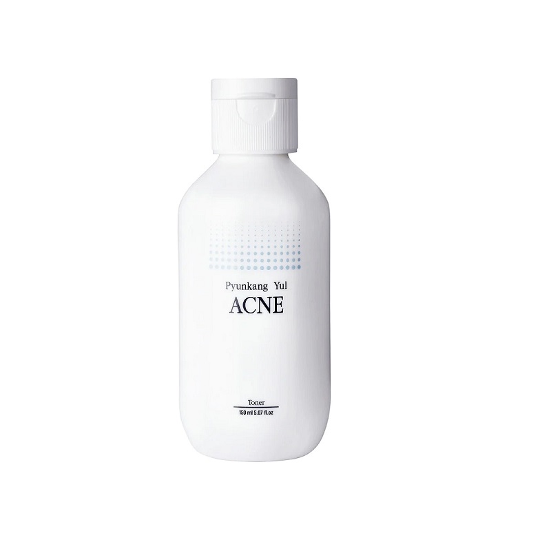 Pyunkang Yul Acne toner 150ml