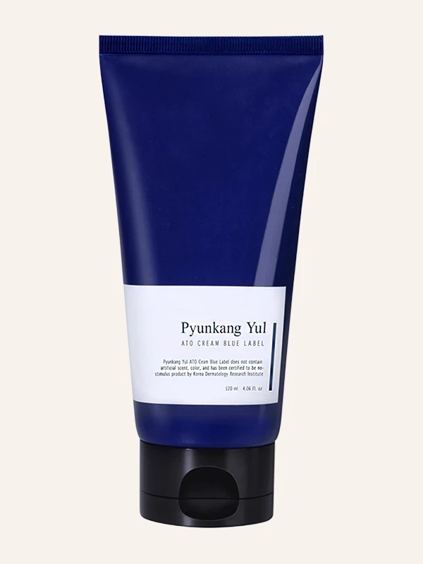 Pyunkang Yul Ato Blue Label krema 120 ml
