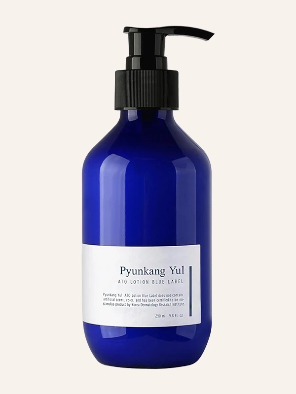 Pyunkang Yul Ato hipoalergeni losion za celu porodicu 290ml