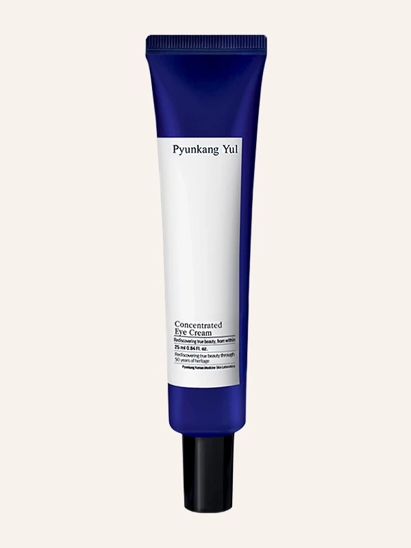Pyunkang Yul Concentrated krema za područje oko očiju 25ml