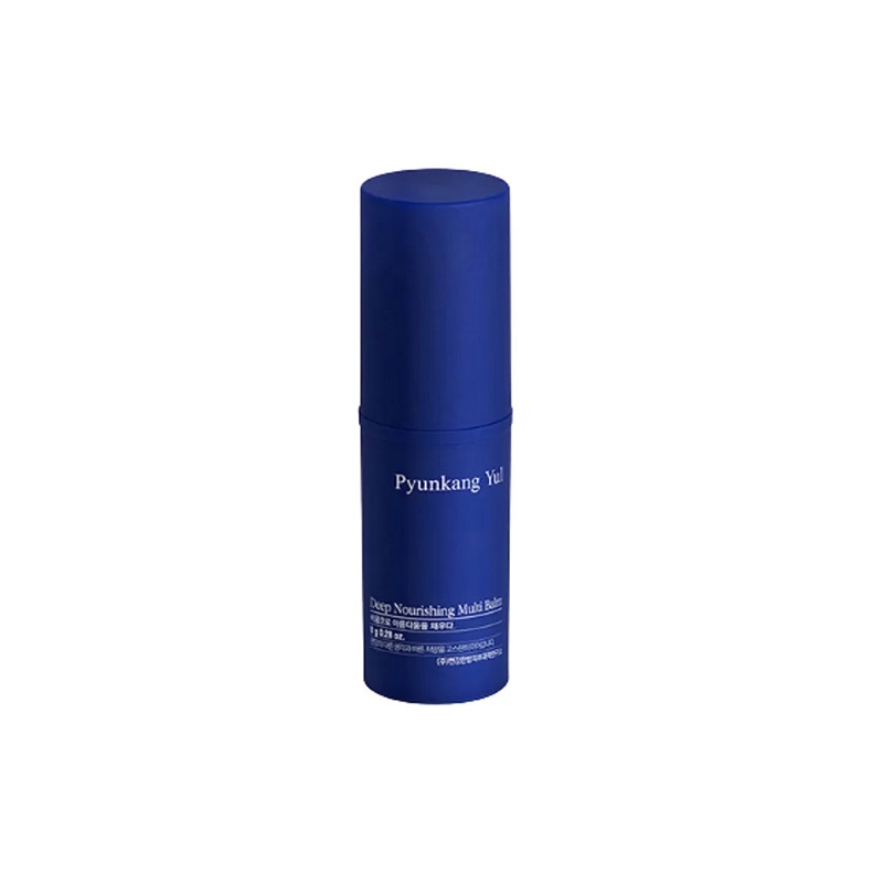 Pyunkang Yul Deep Nourishing balzam u stiku 36g