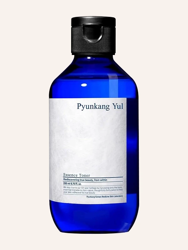 Pyunkang Yul esencija toner 100 ml