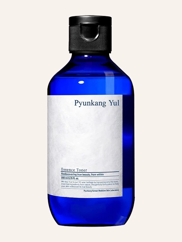 Pyunkang Yul Esencija toner 200ml