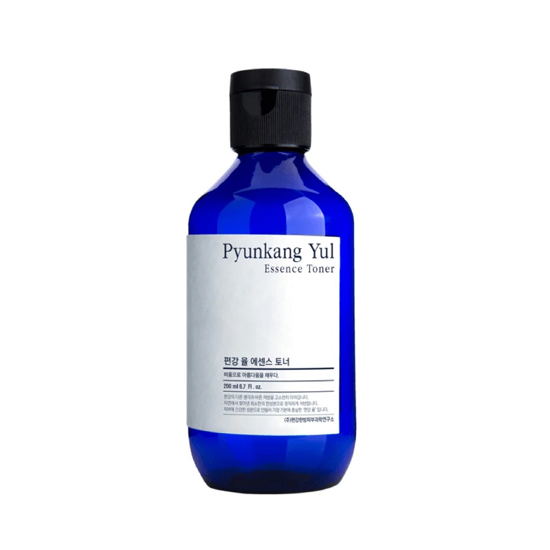 Pyunkang Yul Esencija toner 200ml