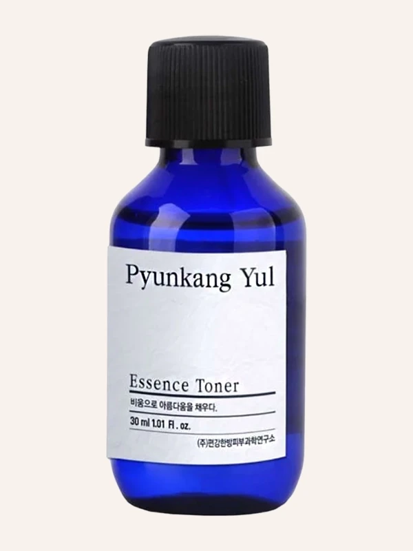 Pyunkang Yul esencija toner 30ml