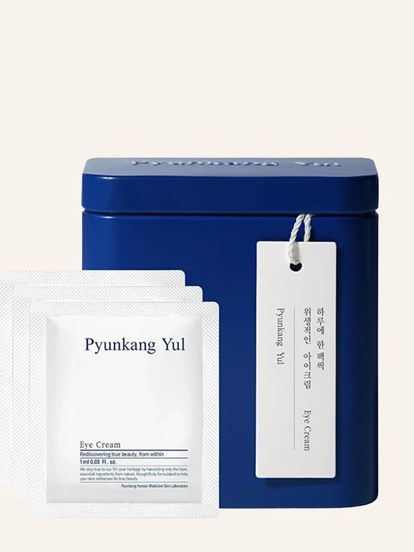 Pyunkang Yul krema za predeo oka 50x1ml