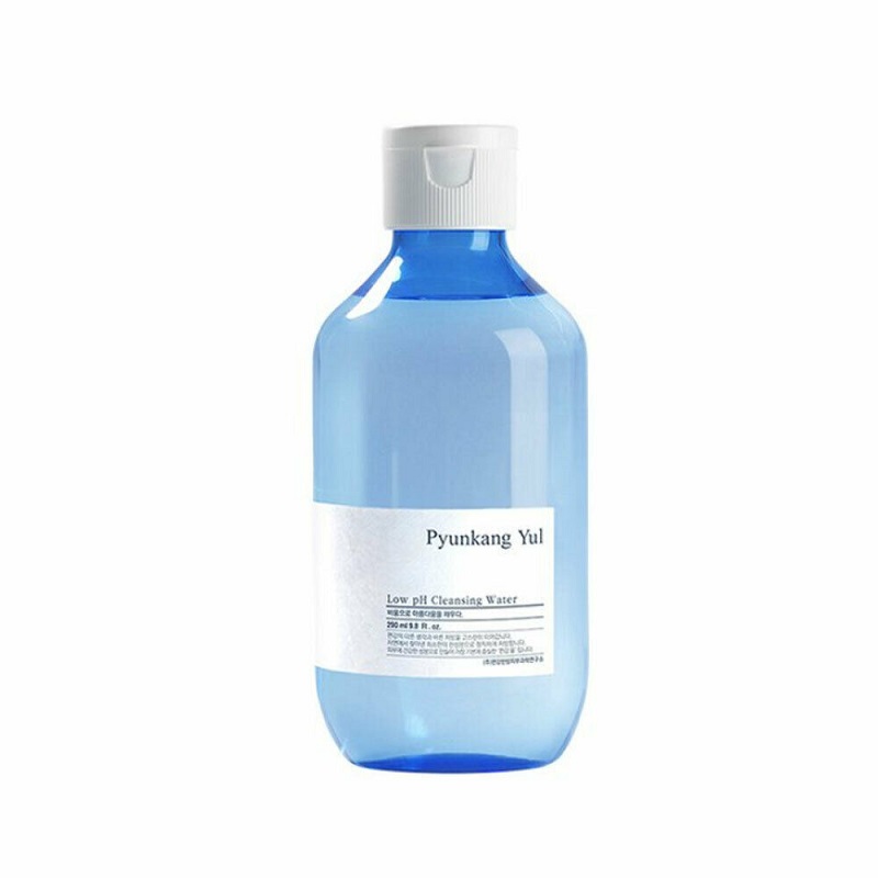 Pyunkang Yul Low pH micelarni losion 290ml