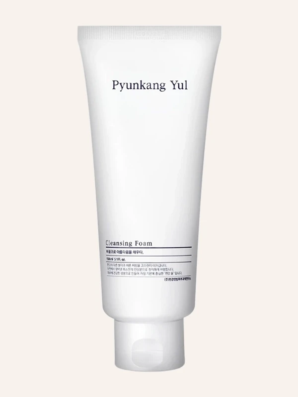 Pyunkang Yul pena za čišćenje lica 150ml