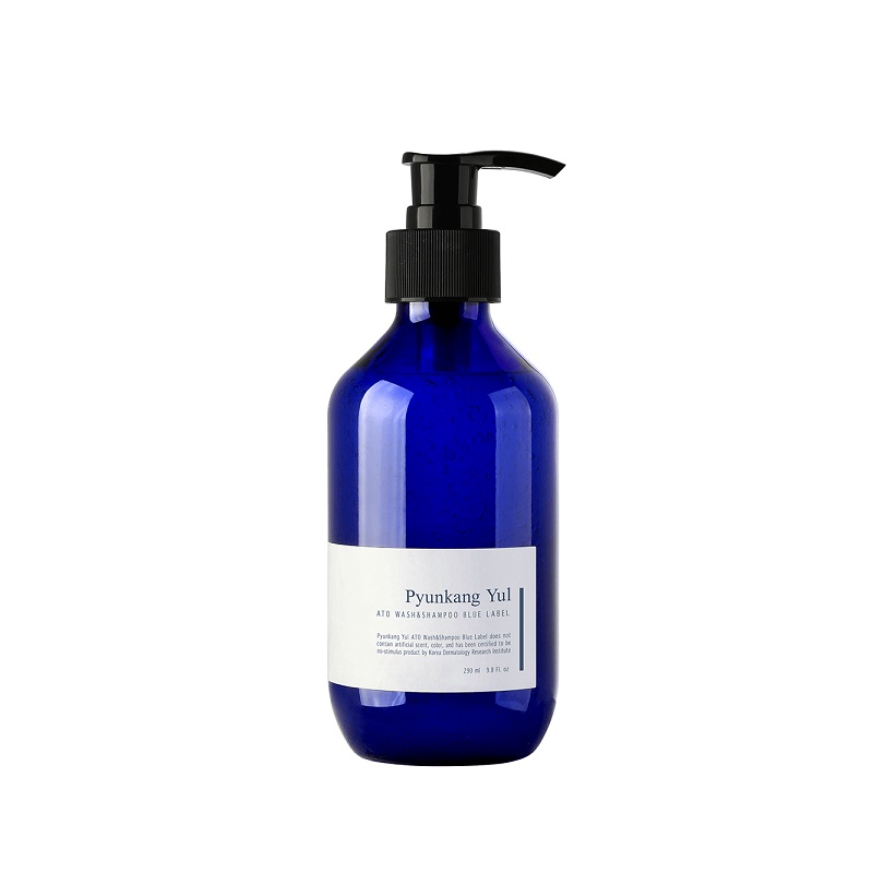 Pyunkang Yul ATO 2u1 šampon i gel za tuširanje 290ml