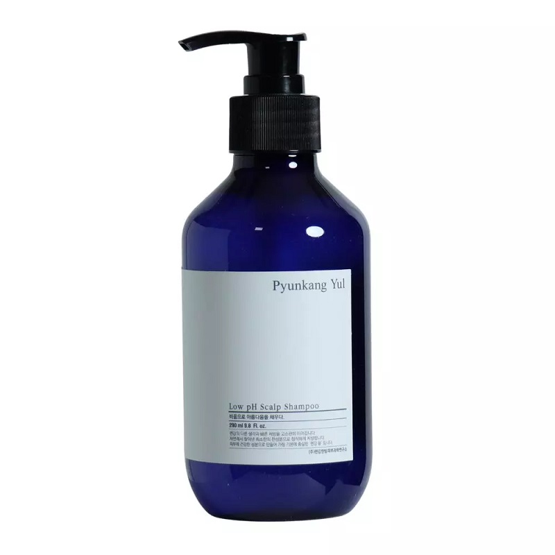 Pyunkang Yul šampon za kosu niske pH vrednosti 290ml