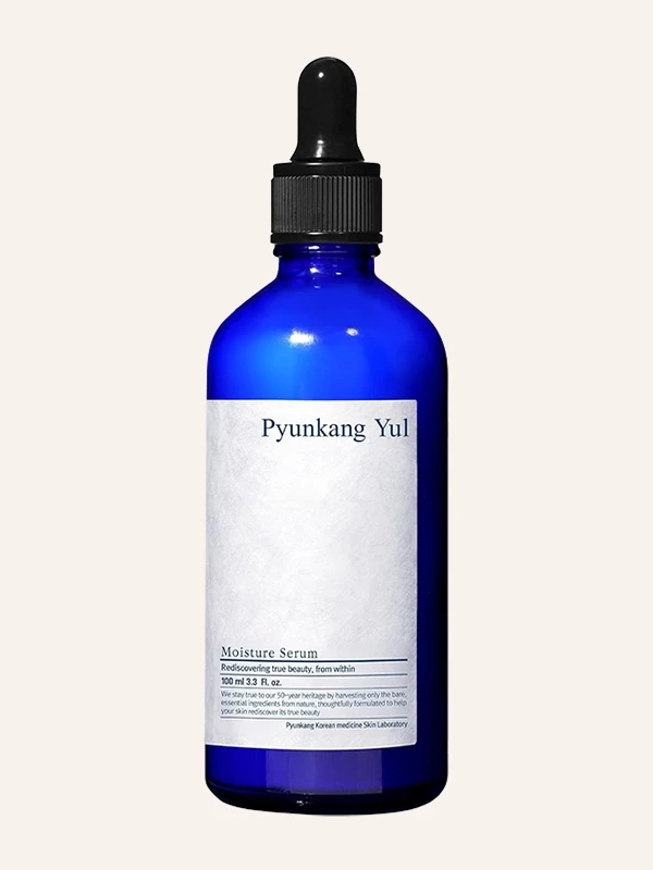 Pyunkang Yul serum za hidrataciju 100 ml