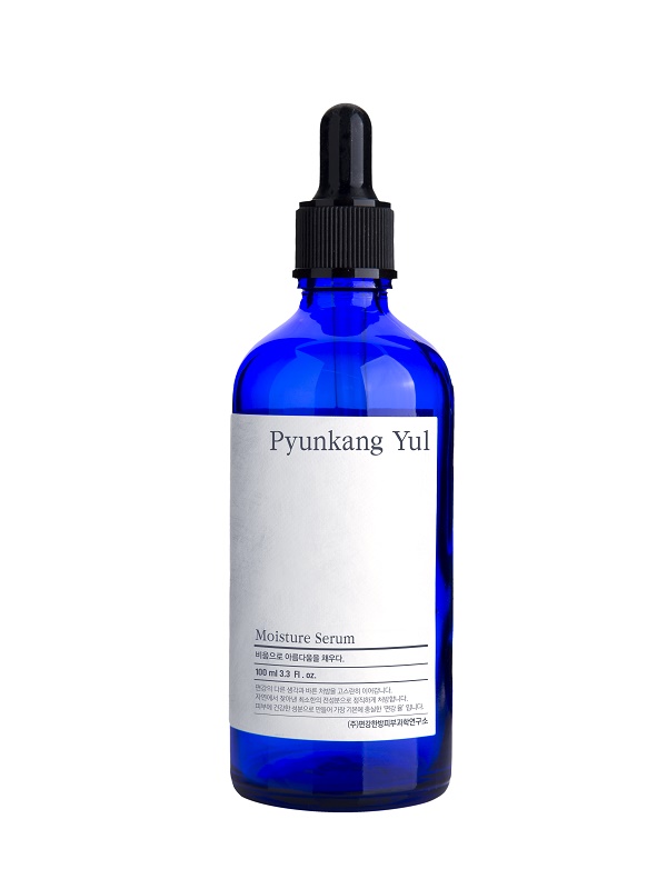 Pyunkang Yul Serum za hidrataciju 100ml