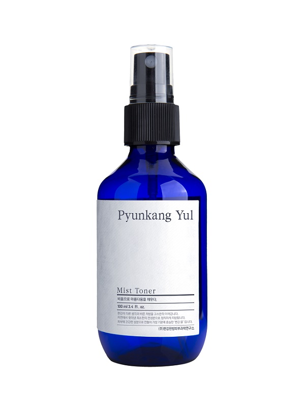 Pyunkang Yul sprej toner 100ml