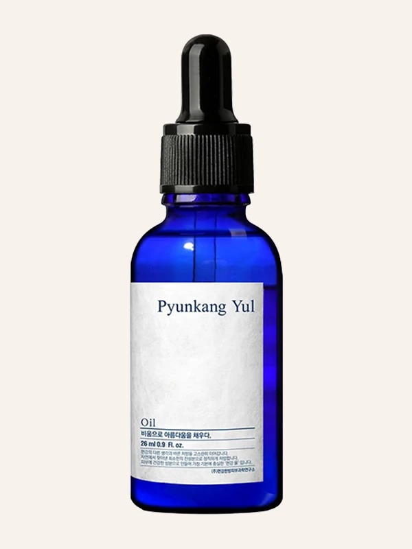 Pyunkang Yul ulje za lice 26ml