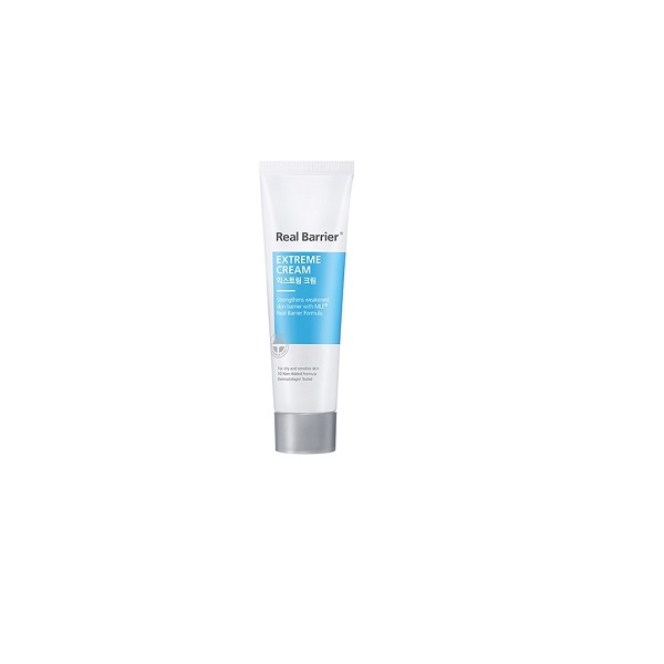 Real Barrier Extreme Cream 10ml