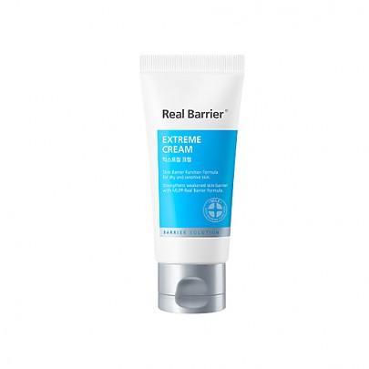 Real Barrier Extreme krema 50ml