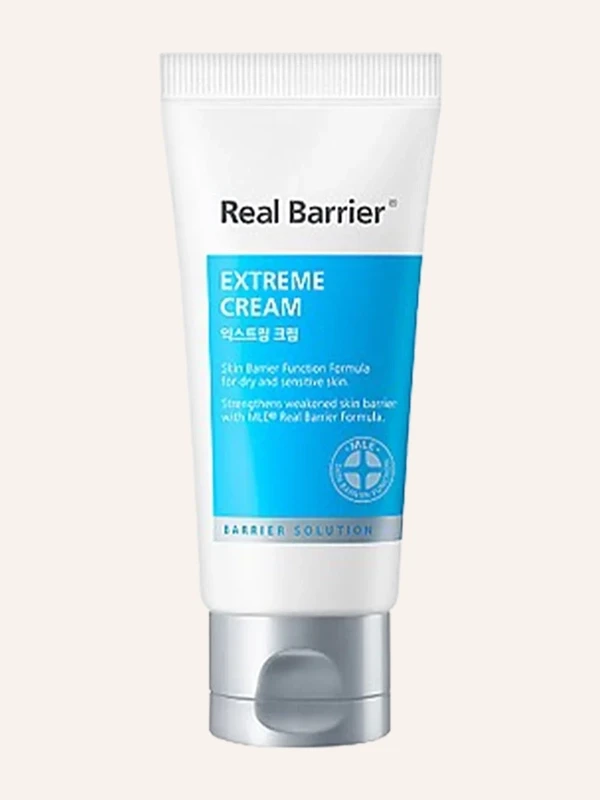 Real Barrier Extreme krema 50ml