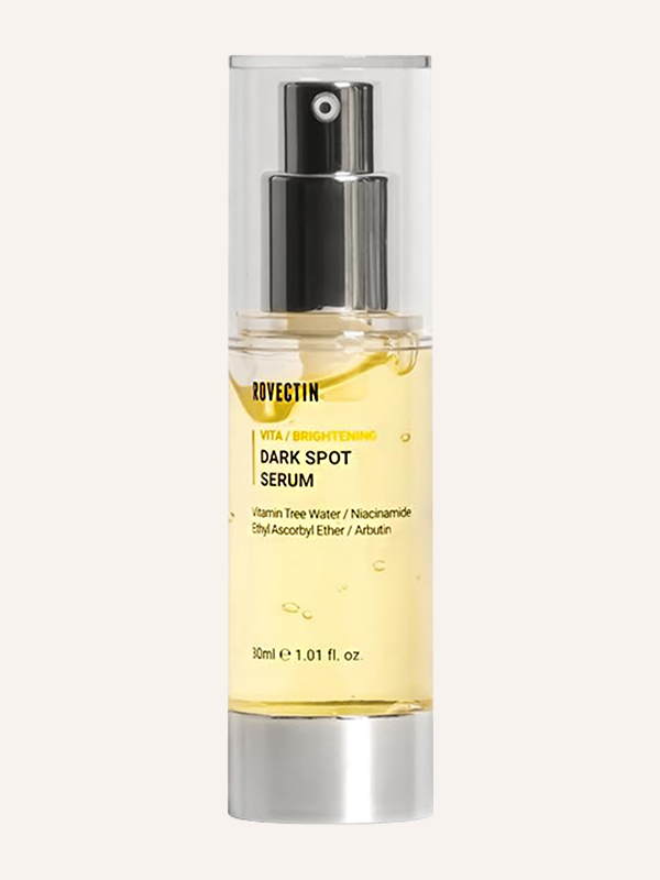 Rovectin Vita Dark Spot serum 30 ml