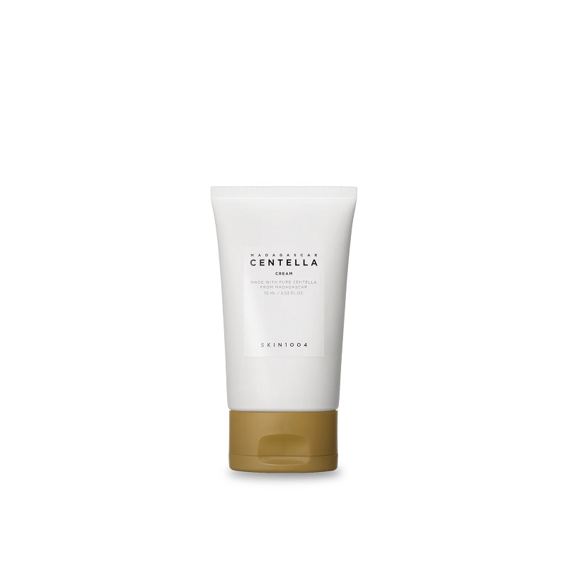 Skin 1004 Madagascar Centella krema 75ml 