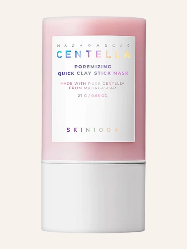 Skin 1004 Madagascar Centella Poremizing maska u stiku 27g